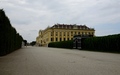 Schönbrunn