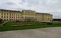 Schönbrunn