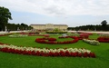 Schönbrunn