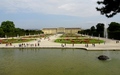 Schönbrunn