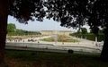 Schönbrunn