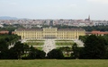 Schönbrunn