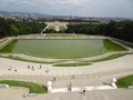 Schönbrunn