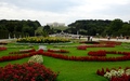Schönbrunn: Gloriette