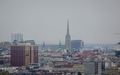 Stephansdom