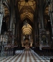 Stephansdom