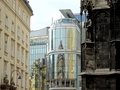 Stephansdom