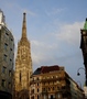 Stephansdom