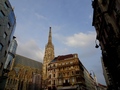 Stephansdom