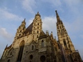 Stephansdom