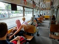 Straßenbahn
