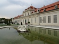 Unteres Belvedere