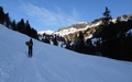 Alp Breitenboden