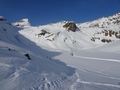 Alp Breitenboden