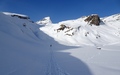 Alp Breitenboden