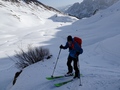 Alp Breitenboden