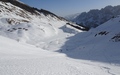 Alp Breitenboden