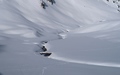 Alp Breitenboden
