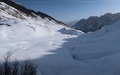 Alp Breitenboden