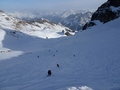 Blau Gletscherli