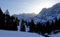 Engelhörner