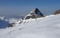 Gärstenhorn