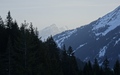 Gross Wendenstock, Titlis
