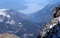 Lungerersee
