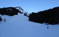 Schwarzwaldalp