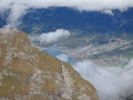 Brienz