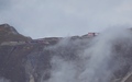 Brienzer Rothorn station en hotel