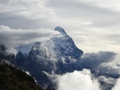 Eiger