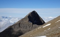 Gärstenhorn