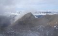 Gärstenhorn