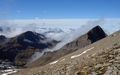 Gassenhorn, Gärstenhorn