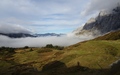 Grosse Scheidegg