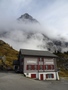 Grosse Scheidegg