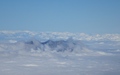 Pilatus