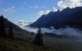 Reichenbachtal
