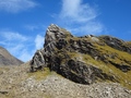 Schrybershiri