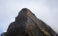 Schwarzhorn Klettersteig