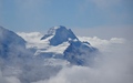 Tschingelhorn