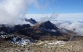 Uitzicht richting Faulhorn