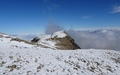 Wildgärst Nordostgipfel