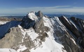 Altmann