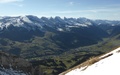 Churfirsten