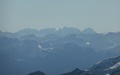 Piz Bernina