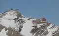 Säntis