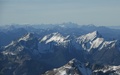 Uitzicht richting Speer en Pilatus