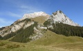 Wildhuser Schafberg